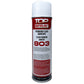 Top Spray Premium Flash Adhesive
