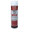AlbaChem n° 1782 Eco Mist Adhésif