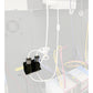 In-Line Filter Kit For Toyoda DTF Printers