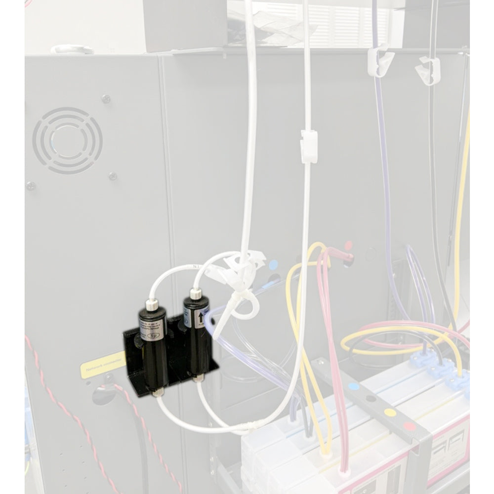 In-Line Filter Kit For Toyoda DTF Printers
