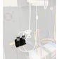 In-Line Replacement Filter For Toyoda DTF Printers