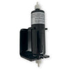 Kit de filtres en ligne pour imprimantes Toyoda DTF