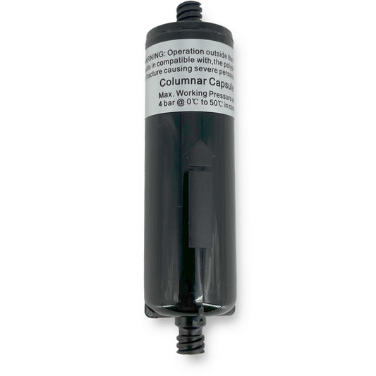 Filtre de remplacement en ligne pour imprimantes Toyoda DTF
