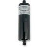 Filtre de remplacement en ligne pour imprimantes Toyoda DTF