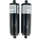 In-Line Replacement Filter For Toyoda DTF Printers