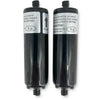 Filtre de remplacement en ligne pour imprimantes Toyoda DTF