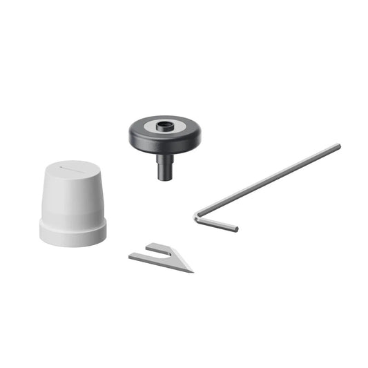 Kit Imprimante et Découpeuse DTF xTool
