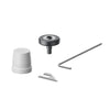 Kit Imprimante et Découpeuse DTF xTool