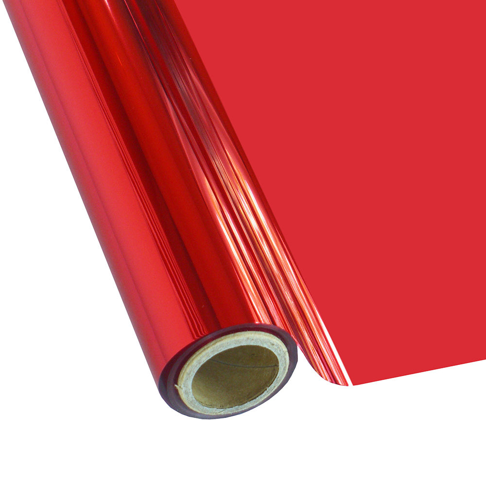 Presse à chaud Amagic Textile, feuille métallique pour sérigraphie