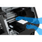 Imprimante à sublimation thermique Epson F170