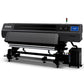 Imprimante à sublimation thermique Epson F170