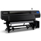 Imprimante à sublimation thermique Epson F170