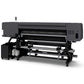 Imprimante à sublimation thermique Epson F170
