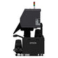 Imprimante à sublimation thermique Epson F170