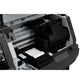 Imprimante à sublimation thermique Epson F170