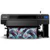 Imprimante à sublimation thermique Epson F170