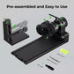 GCC LaserPro - Spirit GLS
