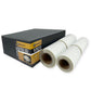 Film DTF Hot Peel RB Onyx – Rouleau