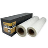 Film DTF Hot Peel RB Onyx – Rouleau