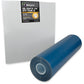 Film RB Onyx UV DTF (pour l'impression de feuilles)
