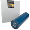 Film RB Onyx UV DTF (pour l'impression de feuilles)