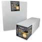 Film RB Onyx UV DTF (pour l'impression de feuilles)