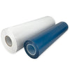 Film RB Onyx UV DTF (pour impression en rouleau)