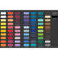Vinyle découpé RB Premium – Couleurs standard
