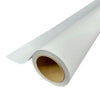 Vinyle RB Premium Cut Subli-Stop Mat Blanc Imprimable