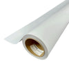 RB Premium Cut - Vinyle imprimable