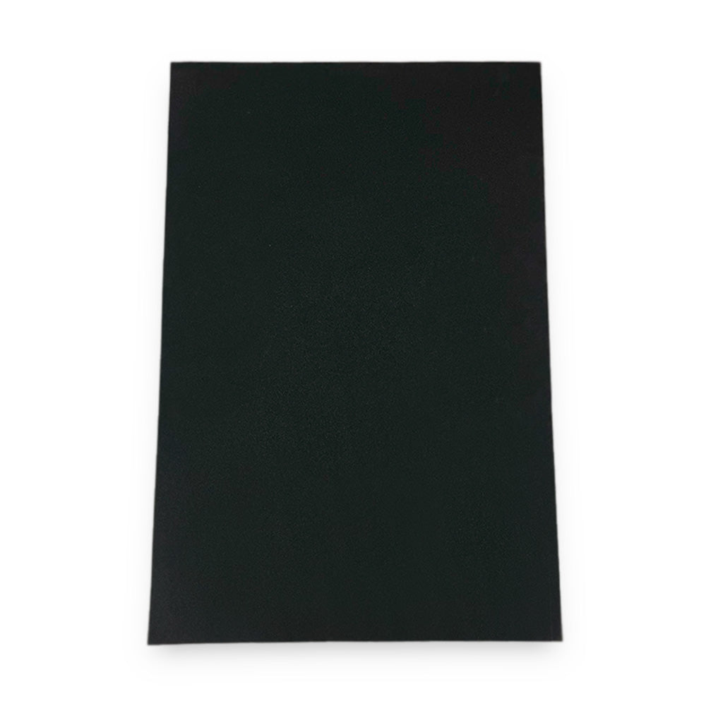 RB Puffy 3mm Foam