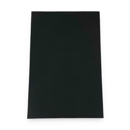 RB Puffy 3mm Foam