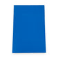 RB Puffy 3mm Foam