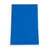Mousse RB Puffy 3mm