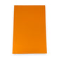 RB Puffy 3mm Foam