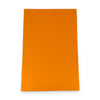 Mousse RB Puffy 3mm