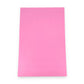RB Puffy 3mm Foam
