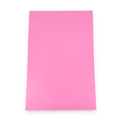 Mousse RB Puffy 3mm