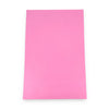 Mousse RB Puffy 3mm