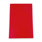 RB Puffy 3mm Foam