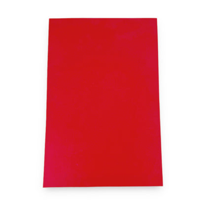 RB Puffy 3mm Foam
