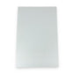 RB Puffy 3mm Foam