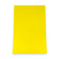 RB Puffy 3mm Foam
