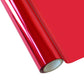 Presse à chaud Amagic Textile, feuille métallique pour sérigraphie