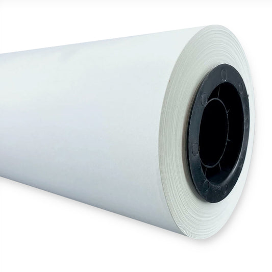Papier de sublimation RB - Non collant