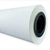 Papier de sublimation RB - Non collant