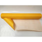 Polyester/Cotton Twill
