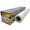 Film DTF mat à chaud pelable RB Onyx - Rouleau