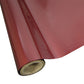 Presse à chaud Amagic Textile, feuille métallique pour sérigraphie