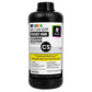 RB Vibra UV/UV DTF Solution de Nettoyage Rigide